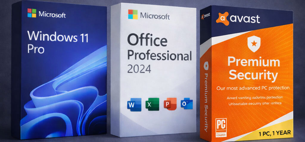 Bundle2026_windows11_officepro2024_avast