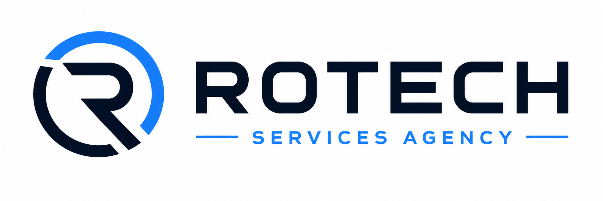 Form Logo Image