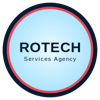 rotech-services.online