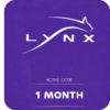 lynx iptv شهر