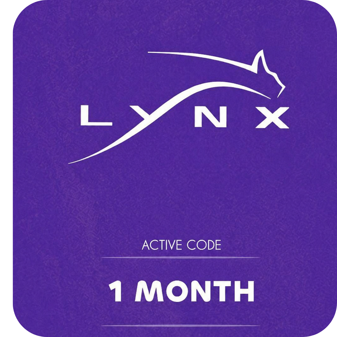 lynx iptv شهر