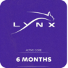 LYNX IPTV 6 MOI