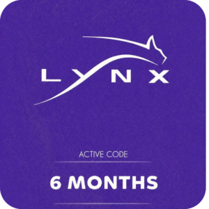 LYNX IPTV 6 MOI