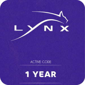 lynx iptv سنة