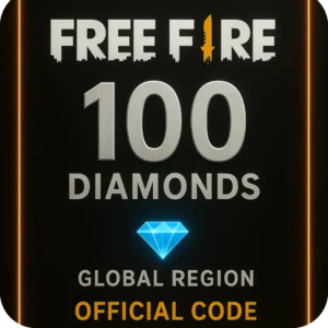 FREE FAIRE 110